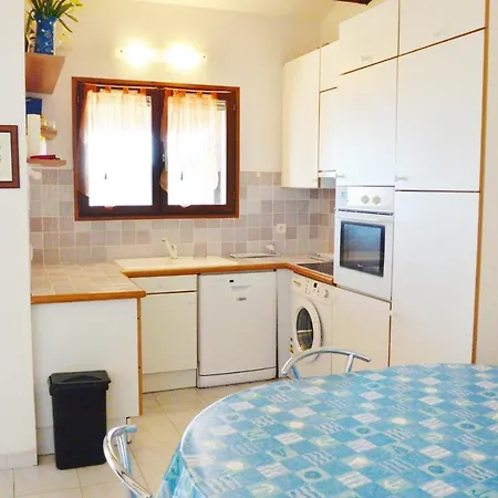 Oro54 Apartman