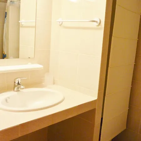 Apartman Oro54 *