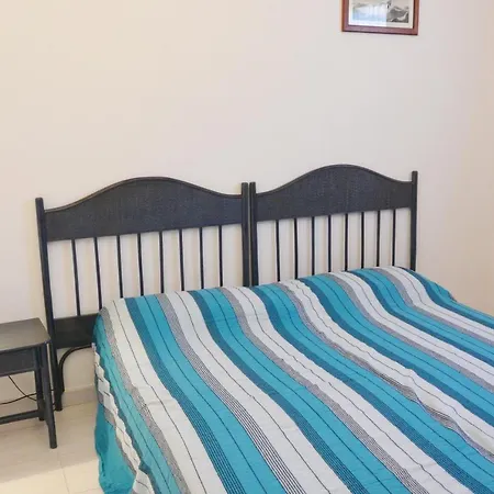 Oro54 *